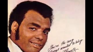 TIMMY THOMAS-(dying inside)to hold you