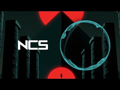 sk3tch01, X972 - La Playa | Funk | NCS - Copyright Free Music