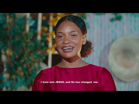 Kama Sio Mungu I The Latris Tz I Official Video 4k