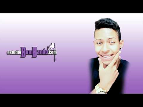 MC Dom - Perfeita Mulher (DJ Cuco)