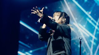 [LIVE] 한로로 (HANRORO) - Pray (원더리벳2025) (Original Song by Tommy heavenly6)