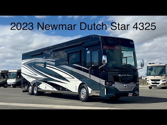 Preview image of the linked video