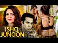 Ishq Junoon Full Bollywood Romantic Movie Hindi Crime Romantic Web Series FWF Movie Parlour