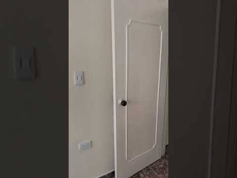 Apartamentos, Alquiler, Vipasa