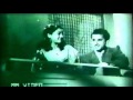 Shamshad Begum Mukesh Humse Nain Milana Aankhen 1950 Original Film Version