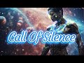 Call Of Silence VIN3ENT Remix