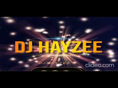SENSEMA RAYVANNY X HARMONINIZE (EXTENDED)#rayvanny #harmonize #DJHAYZEE
