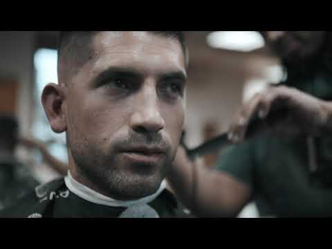 DLRS Prodcution video.