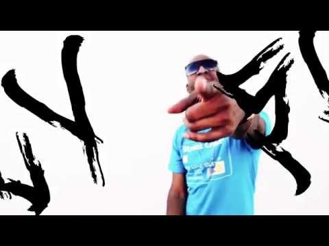 Video thumbnail ac2H9Y8fH20