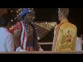 Rocky Balboa 4 Apollo Creed Vs Ivan Drago Cz