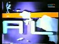 OBB Berita Nasional Versi 1 TVRI 2007 2008