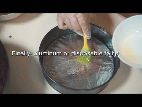 Air Fryer Safe Pans And Cookware: What Should I Use?