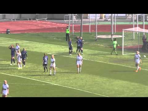 Stabæk - Urædd (Høydepunkter)