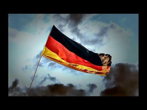 Karina Milei Adorni Vaca Muerta