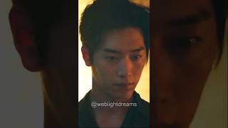 Download lagu He Uses His SUPERHUMAN Strength to Save Them ๐คฏ๐ช Seo Kang Joon Scenes #kdramaedits #areyouhumantoo mp3 Download lagu He Uses His SUPERHUMAN Strength to Save Them ๐คฏ๐ช Seo Kang Joon Scenes #kdramaedits #areyouhumantoo mp3