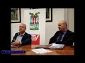 Video: Baruchello e Sandon&agrave;: Ftv, tagli corse e aumenti