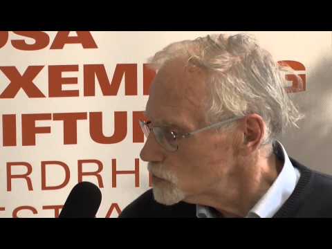 Video-Thumbnail von YouTube