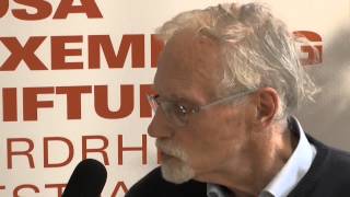 Video-Thumbnail von YouTube