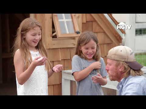 download lagu mp3 mp4 Joannas Garten, download lagu Joannas Garten gratis, unduh video klip Joannas Garten