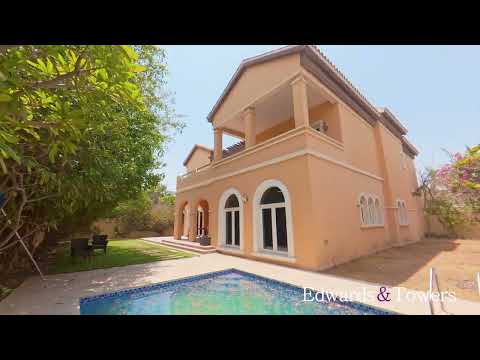 صورة مصغرة لفيديو العقار