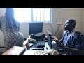 Komfo College Meets His Meeter Episode 1 Ei This Canadian Lady