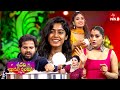 Peechu Mithai Funny Task Sridevi Drama Company 27th October 2024 ETV Telugu