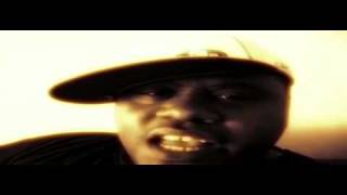 Hip Hop Rap Skeenilly Mixed by frametraffic