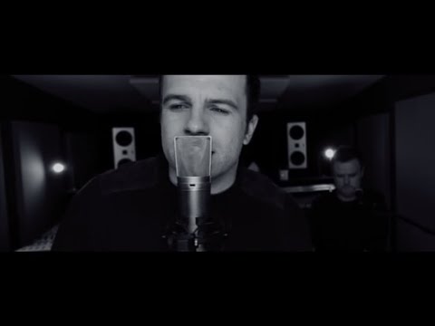 download lagu mp3 mp4 Matt Johnson Story Of My Life Acoustic Version, download mp3 Matt Johnson Story Of My Life Acoustic Version free download, download mp3 Matt Johnson Story Of My Life Acoustic Version