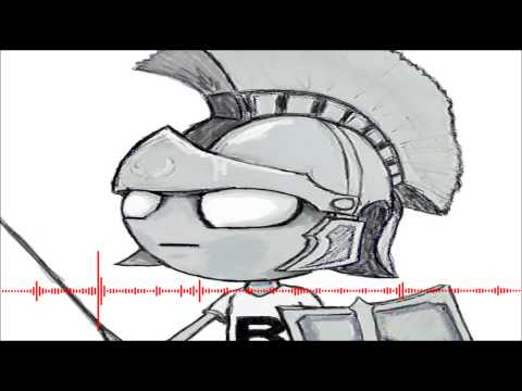 Zedd x Hayley Williams - Stay The Night (MND 'Waves' Mash)