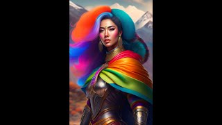 BIS - KARLLA NAYNNA - BANDA SPICY MIX