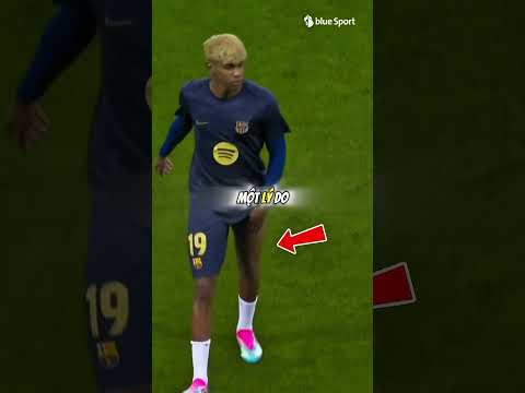 Vì sao Ronaldo và các cầu thủ bóng đá luôn cạo lông chân của mình? #shorts #ronaldo #viral