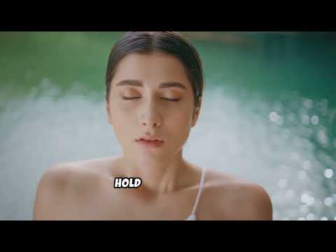 Unlocking Prana- The Life Force Energy through Tantra