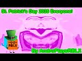 Preview 1982 G Major By Ltv Mca Effects Klasky Csupo 2001 Effects
