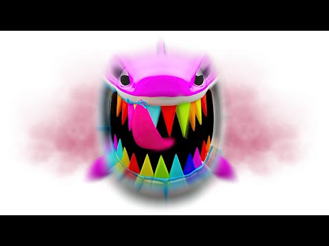 *FREE* (HARD) 6ix9ine x Tee Grizzley Type Beat - "Cruel" | Free Aggressive Beat | Instrumental 2020