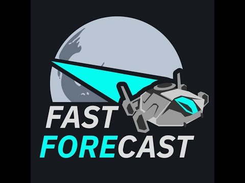 The U4A-3 Terrapin Walkthrough