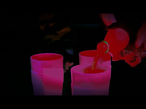 FrostyDaSnowMann x Almighty Slime - Owiee Lil Gurb [Unofficial Video]