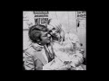 Agnetha ABBA Demo 1967 Jag Var Så Kär I Was So In Love Subtitles 4K