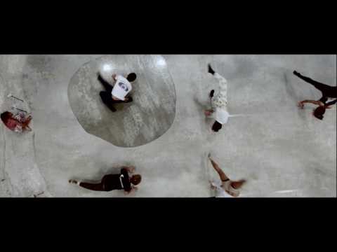 17th FINA World Championships Closing Ceremony / Záróünnepség