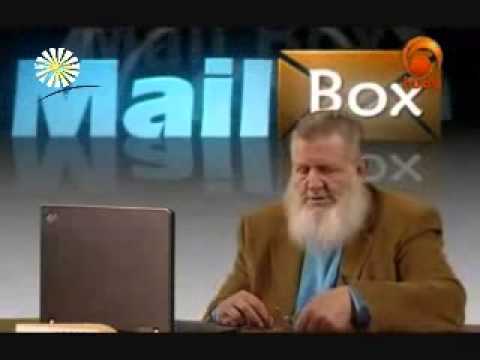 Islam and Woman _ Shaikh Yusuf Estes_adebate _ Introduction to islam