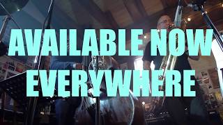 When Light Flashes Promo