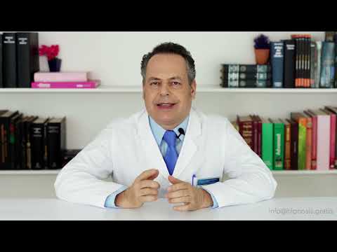 Tratamiento del Insomnio en Psicoterapia - Parte 3 | Curso Hipnosis Clínica - 175