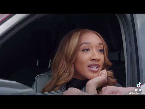 “The Dirty D” 🆂🅴🅰🆂🅾🅽 4⃣ On The Way!