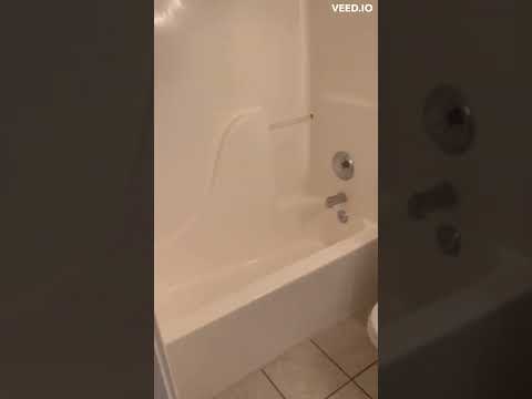 The Hill - 3 bed 2 bath property video