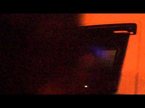 110910 (SWCSG) WE KENA CHEATED T...T