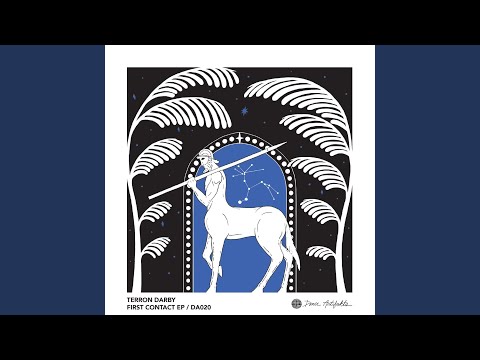 Zion (T`s Walking Each Other Home Mix)