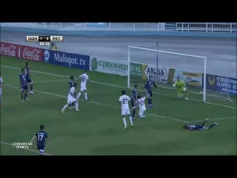 Aleksandr Lobanov😩😂😂