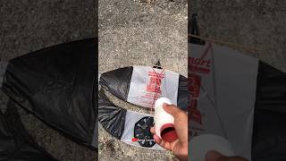 Download lagu Menerbangkan layangan pegon ceper mudah banget ternyata #layangan #shorts mp3