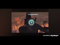 Skibidi Toilet 73 Part 2 Leak Troll Alreday Did