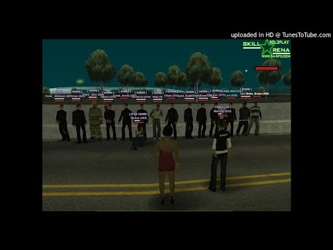 Mraje-Štaje - SkillArena Staff