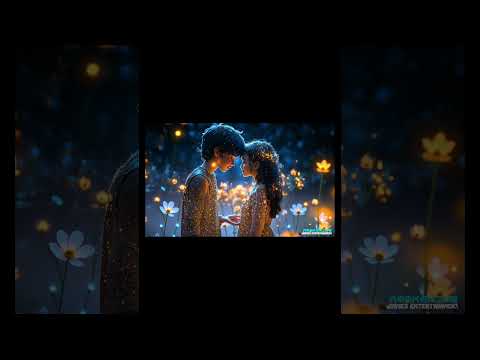 Join Us #awakeningrighteousness #purpose #love #truth #Jesus #christ #God #holyspirit #gospel #good